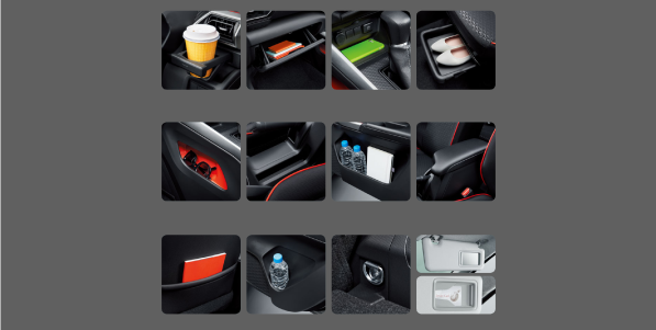 https://33wing33.com//Resources/Images/B68D7E4A7969C4C12139E65E7366365A.png