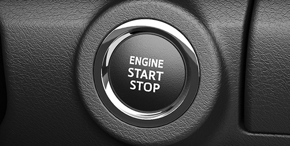 https://33wing33.com//Resources/Images/C0184B51E63F707572C2B768B93B4403.png