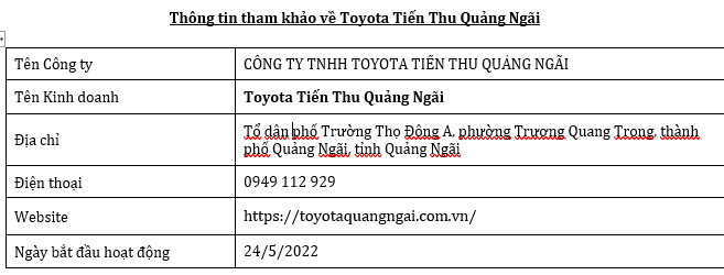 33Win334 tỷ lệ trả thưởng cao