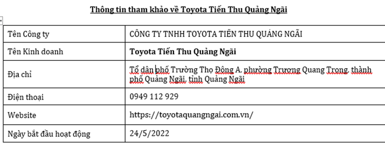 33Win334 tỷ lệ trả thưởng cao