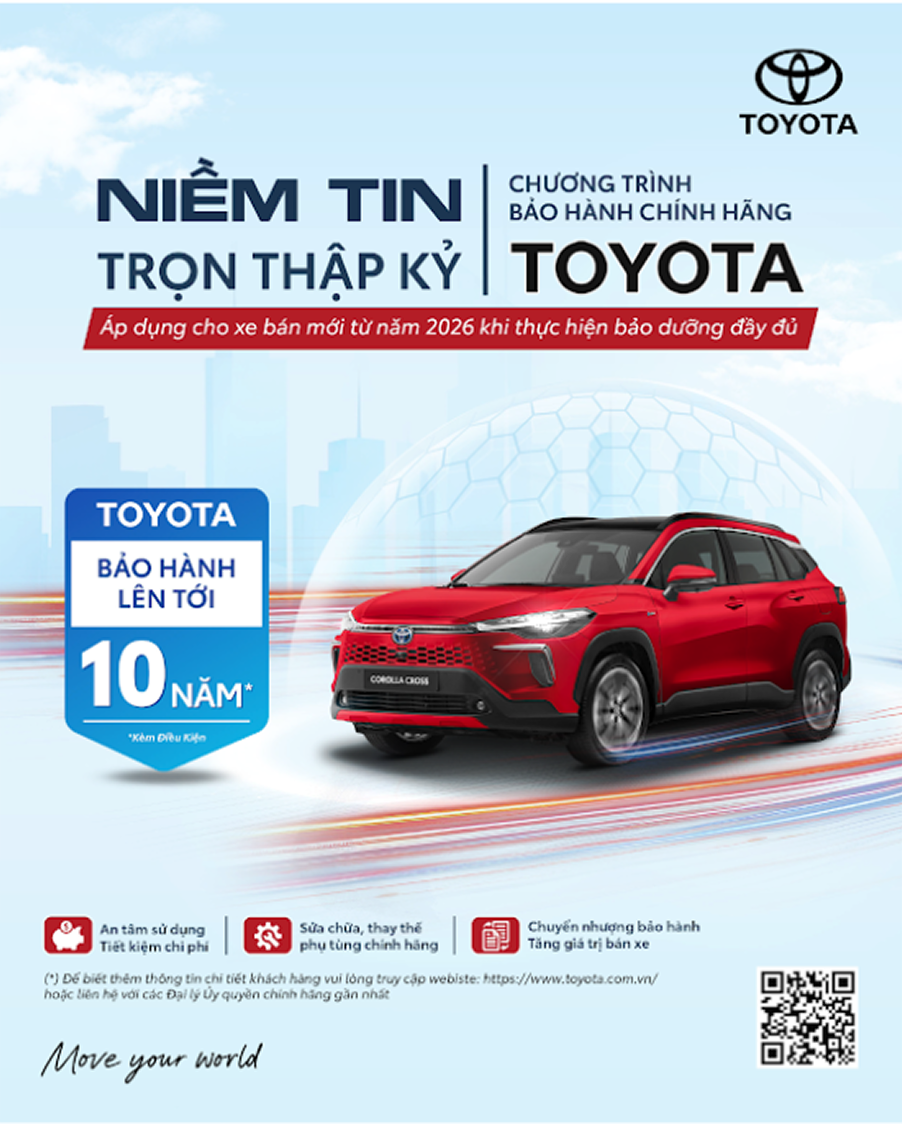 Banner 33Win334 tỷ lệ trả thưởng cao điều kiện áp dụng