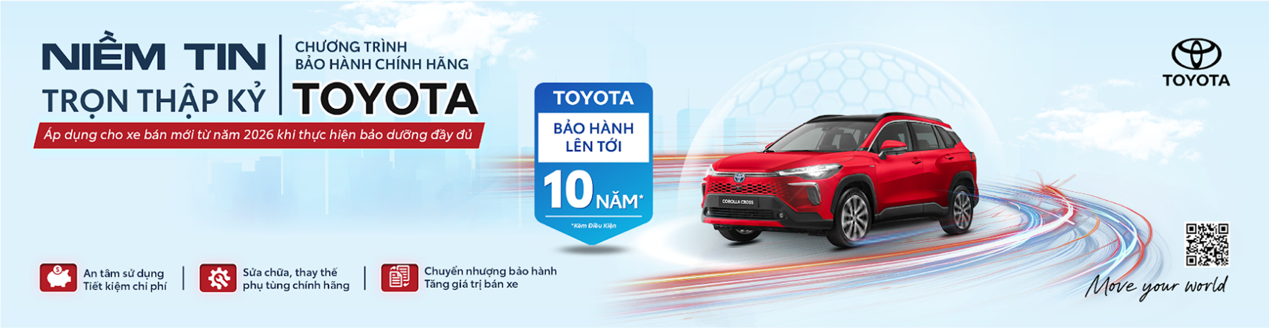 Banner 33Win334 tỷ lệ trả thưởng cao Niềm Tin Trọn Thập Kỷ