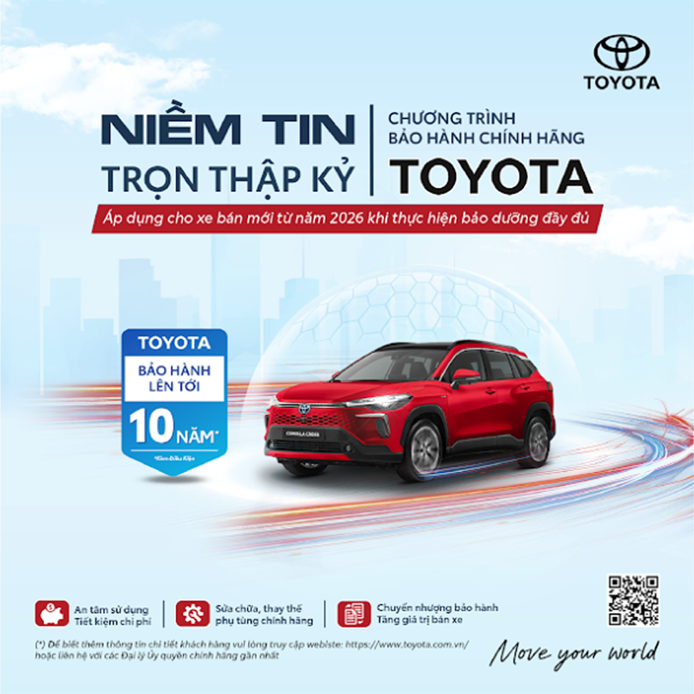 Banner 33Win334 tỷ lệ trả thưởng cao Niềm Tin Trọn Thập Kỷ