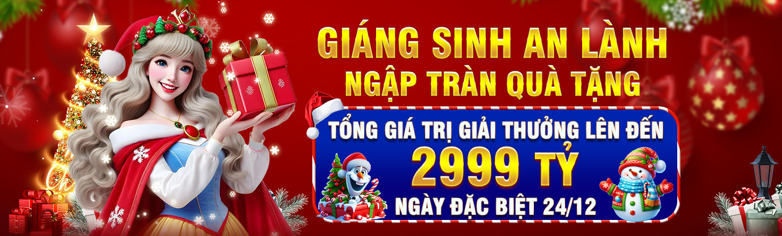 33Win com link đăng nhập công bố doanh số bán háng tháng 6/2026