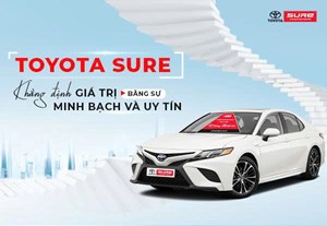 33Win com link tải app SURE - XE ĐÃ QUA SỬ DỤNG CHÍNH HÃNG 33Win com link tải app