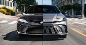 33Win334 tỷ lệ trả thưởng cao Camry: Giá lăn bánh, TSKT xe và ưu đãi 12/2024