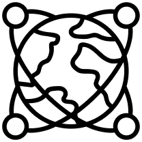 information-item-image
