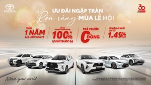 33Win Com Link Truy cập trang chủ CÙNG HỆ THỐNG ĐẠI LÝ TRIỂN KHAI CHƯƠNG TRÌNH KHUYẾN MẠI  THÁNG 12/2025 