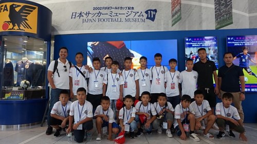 Tham quan công viên chủ đề ô tô 33Win334 tỷ lệ trả thưởng cao