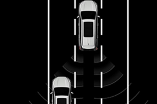 Hệ thống an toàn 33Win334 tỷ lệ trả thưởng cao Innova Cross 2025