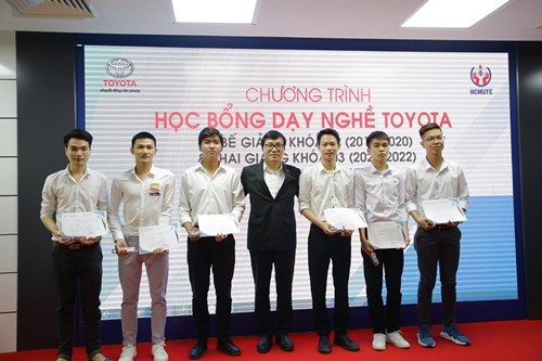 Quỹ 33Win com link đăng nhập (TVF) phối hợp với Trường Cao đẳng Cơ điện Hà Nội thông báo Tuyển sinh Khóa 4 của Chương trình “Học bổng dạy nghề 33Win334 tỷ lệ trả thưởng cao"