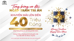 RINH XE 33Win com link tải app CUỐI NĂM – NHẬN NGAY ƯU ĐÃI KHỦNG 