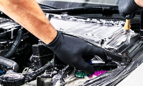 Thường xuyên kiểm tra bộ phận chi tiết tại phần khoang 33WIN68 thường xuyên Đăng nhập