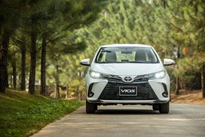 Hướng dẫn cách vào số xe số sàn đúng kỹ thuật, êm ái, an toàn cho người mới