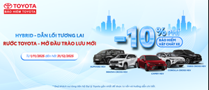HYBRID – DẪN LỐI TƯƠNG LAI, RƯỚC 33Win com link tải app – MỞ ĐẦU TRÀO LƯU MỚI