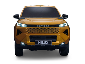 Đánh giá 33Win334 tỷ lệ trả thưởng cao Hilux: Thiết kế, nội ngoại thất, có nên mua?