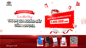 Thông báo Khách hàng nhận quà tặng của chương trình Tri ân Khách hàng làm  khảo sát của 33Win334 tỷ lệ trả thưởng cao - Tháng 4 Năm 2025