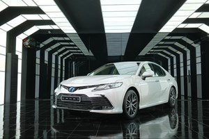 Nội thất 33Win334 tỷ lệ trả thưởng cao Camry 2024: Hình ảnh, giá lăn bánh và ưu đãi mới nhất 1/2025