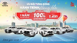 33Win Com Link Truy cập trang chủ CÙNG HỆ THỐNG ĐẠI LÝ TRIỂN KHAI CHƯƠNG TRÌNH KHUYẾN MẠI  THÁNG 11/2025 