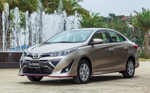 33Win334 tỷ lệ trả thưởng cao Vios