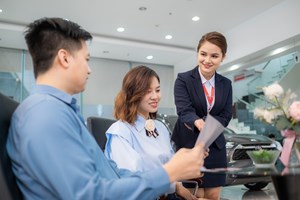 33Win com link đăng nhập triển khai chương trình quay số trúng thưởng  coupon dịch vụ cho khách hàng