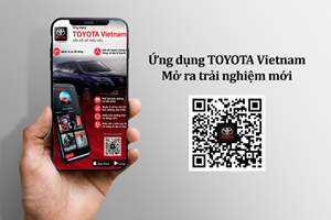 Nâng tầm trải nghiệm người dùng với ứng dụng 33Win com link tải app Vietnam
