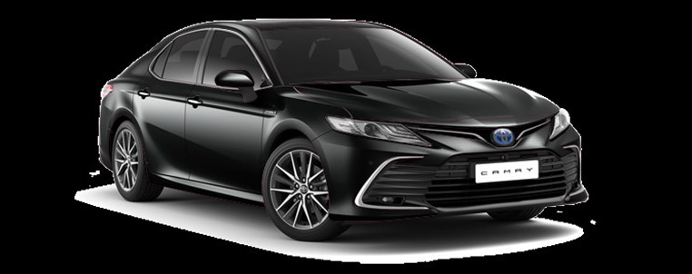 33Win334 tỷ lệ trả thưởng cao Camry 2023 đen 218