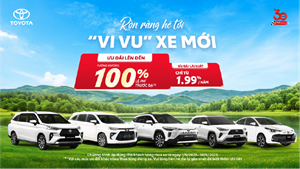 33Win Com Link Truy cập trang chủ CÙNG HỆ THỐNG ĐẠI LÝ TRIỂN KHAI CHƯƠNG TRÌNH KHUYẾN MẠI  THÁNG 06/2025 