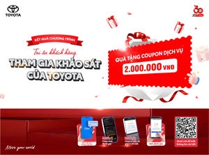 Thông báo Khách hàng nhận quà tặng của chương trình Tri ân Khách hàng làm  khảo sát của 33Win334 tỷ lệ trả thưởng cao - Tháng 7 Năm 2025