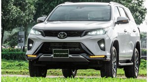 33Win334 tỷ lệ trả thưởng cao 7 chỗ Fortuner: Giá niêm yết và ưu đãi mới nhất (07/2023)
