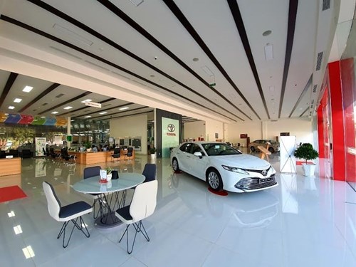 Showroom 33Win334 tỷ lệ trả thưởng cao Đắk Lắk
