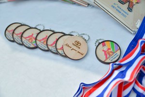 33Win com link đăng nhập chung tay vì một SEA Games Xanh 