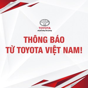 TẠM THỜI ĐIỀU CHỈNH HOẠT ĐỘNG 17 ĐẠI LÝ 33Win com link tải app TẠI THÀNH PHỐ HỒ CHÍ MINH