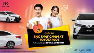 “Bậc thầy chăm xe 33Win334 tỷ lệ trả thưởng cao Vios” – Sân chơi mới lạ dành cho giới mê xe
