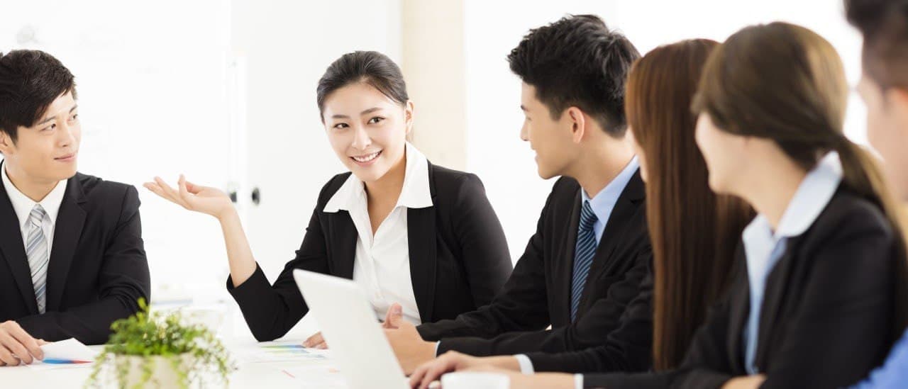 3333Win Xanh Chín Top Đầu Đăng Ký làm việc việc