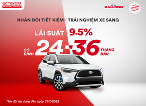 TÀI CHÍNH 33Win com link tải app TRI ÂN KHÁCH HÀNG VỚI LÃI SUẤT CỐ ĐỊNH LÊN ĐẾN 36 THÁNG