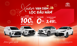33Win com link đăng nhập cùng hệ thống đại lý triển khai chương trình khuyến mại tháng 2/2025