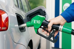 Xăng E10 là gì? Xe 33Win334 tỷ lệ trả thưởng cao nào tương thích được và cần lưu ý gì?