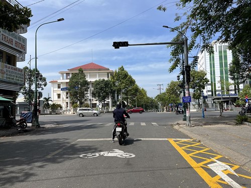 vạch mắt võng là gì