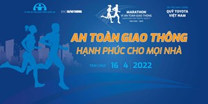 QUỸ 33Win Com Link Truy cập trang chủ ĐỒNG HÀNH CÙNG GIẢI MARATHON VÌ AN TOÀN GIAO THÔNG 