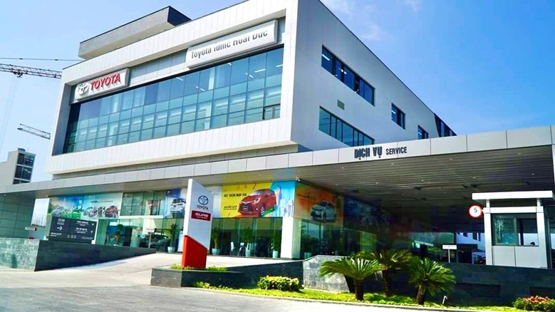 Đại lý 33Win334 tỷ lệ trả thưởng cao Hà Nội - 33Win334 tỷ lệ trả thưởng cao IDMC Hoài Đức