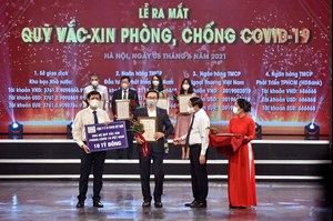 33Win com link đăng nhập ghi nhận kết quả ấn tượng trong năm 2021