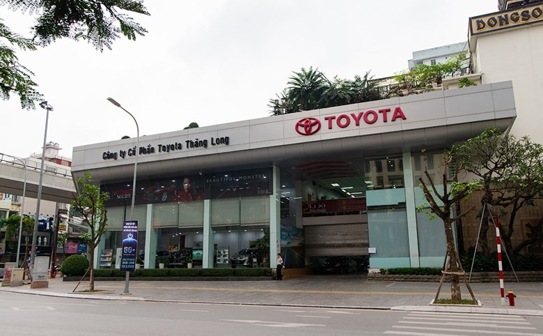 Đại lý 33Win334 tỷ lệ trả thưởng cao Hà Nội - 33Win334 tỷ lệ trả thưởng cao Thăng Long