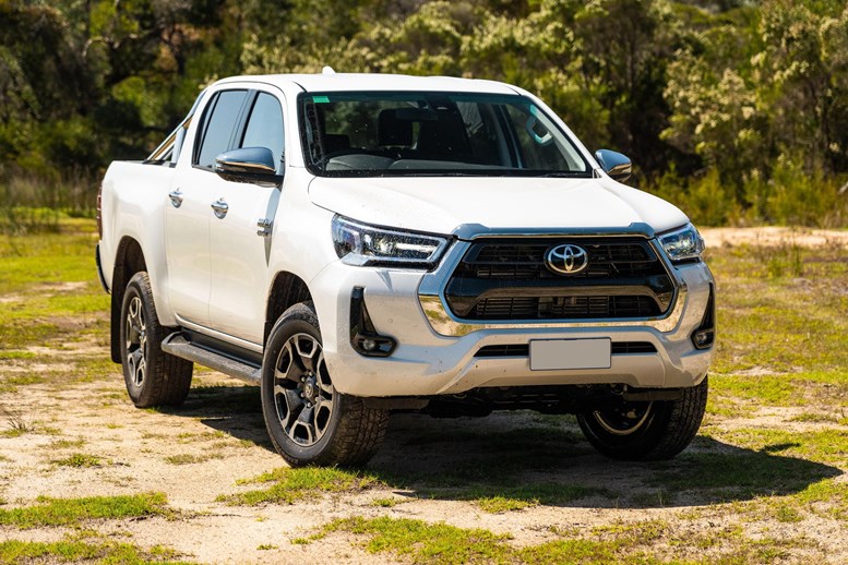 33Win334 tỷ lệ trả thưởng cao Hilux