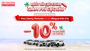 LƯỚT HÈ CỰC CHILL – GIẢM PHÍ CỰC SÂU CÙNG BẢO HIỂM 33Win com link tải app!
