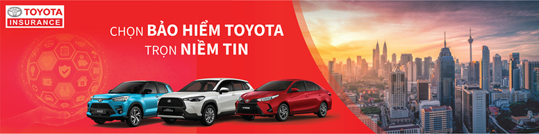 33 Win được xếp hạng cao nhất với nhiều lợi ích cho khách hàng