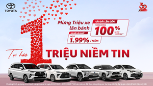 33Win Com Link Truy cập trang chủ CÙNG HỆ THỐNG ĐẠI LÝ TRIỂN KHAI CHƯƠNG TRÌNH KHUYẾN MẠI THÁNG 07/2025 