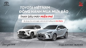 33Win Com Link Truy cập trang chủ ĐỒNG HÀNH MÙA MƯA BÃO
