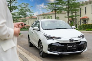 33Win334 tỷ lệ trả thưởng cao Vios trả góp: Giá niêm yết, giá lăn bánh và dự toán chi phí trả góp