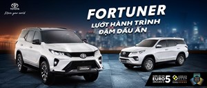 33Win com link đăng nhập giới thiệu Fortuner phiên bản nâng cấp 2024  và mức giá mới cho một số mẫu xe